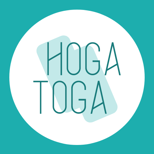 Hogatoga