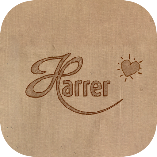 Harrer Eisdiele