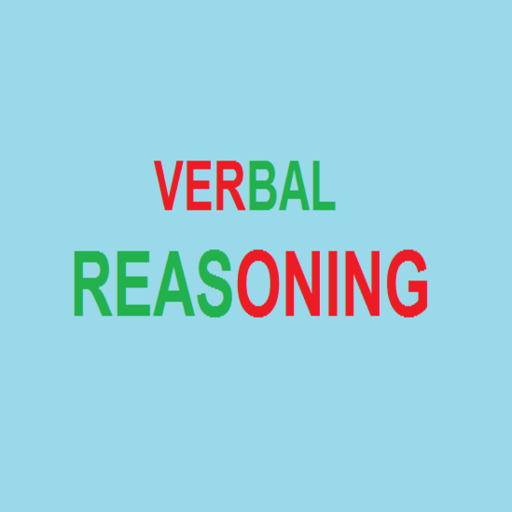 verbal reasoning