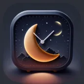 Sleep Calculator: Sleep Cycle