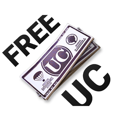 FREE UC AND ROYAL PASS