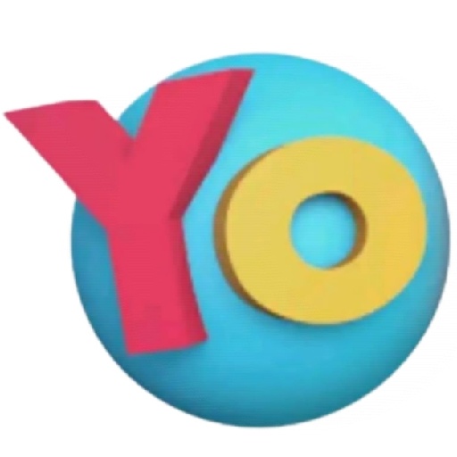 Yo Yo VPN - Unlimited access