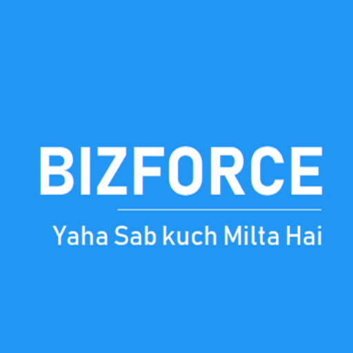 BizForce Recharge
