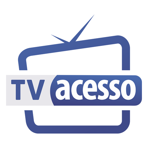 TV acesso STB