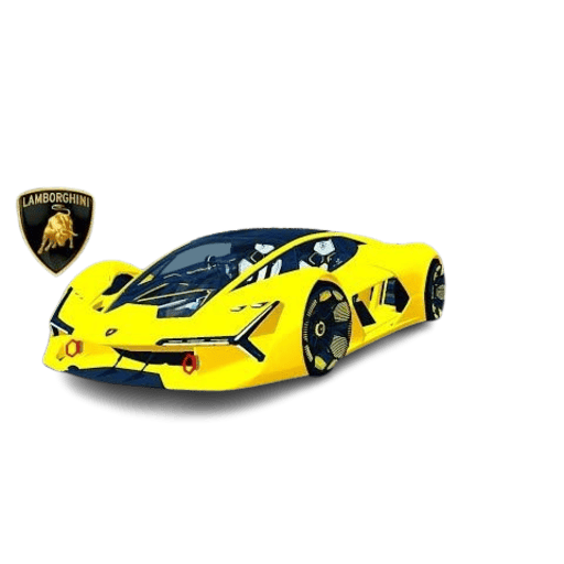 Tamil Car Mod for Bussid