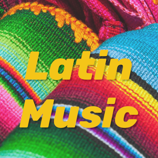 Latin Music Nonstop