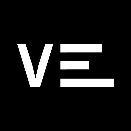 VERSD