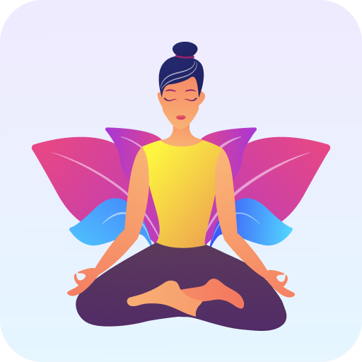 Meditative Mind : Sleep, Meditate, Relax, Calm