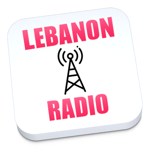 Lebanon Radio