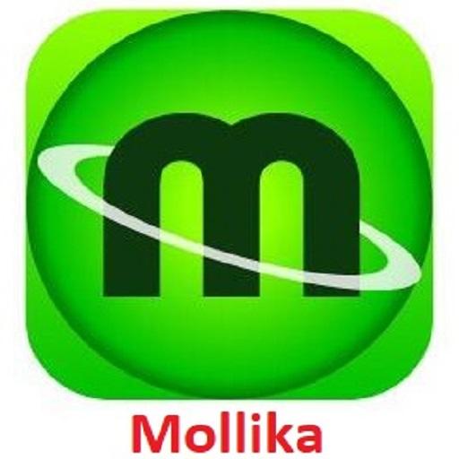 Mollika