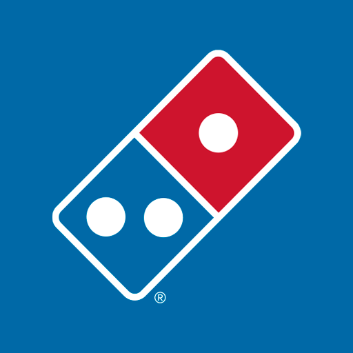 Domino's Pizza Chile