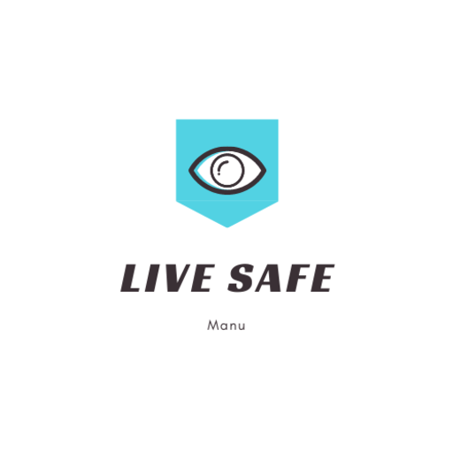 LiveSafe