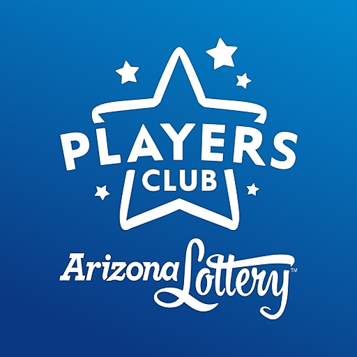 AZ Lottery Players Club