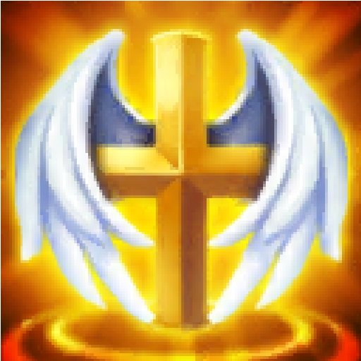 Tower of God