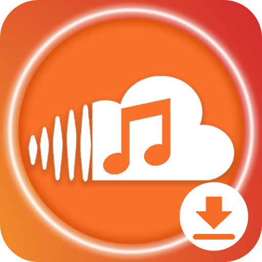 Song Cloud - Music Downloader