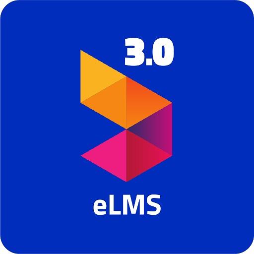 XL eLMS 3.0