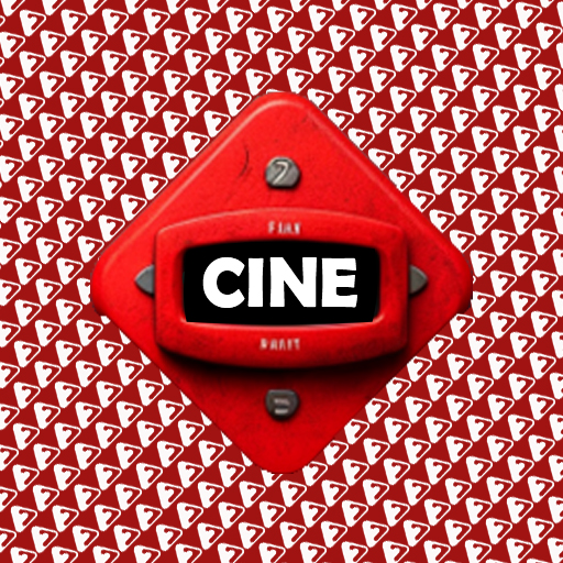 Cine V : filmes, séries