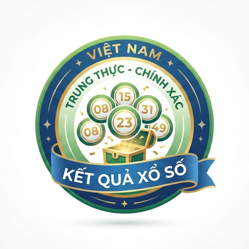 Xổ Số - Kết Quả Trực Tiếp