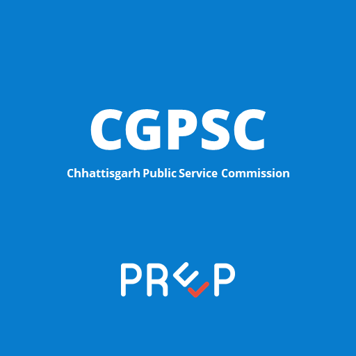 CGPSC Exam Preparation App