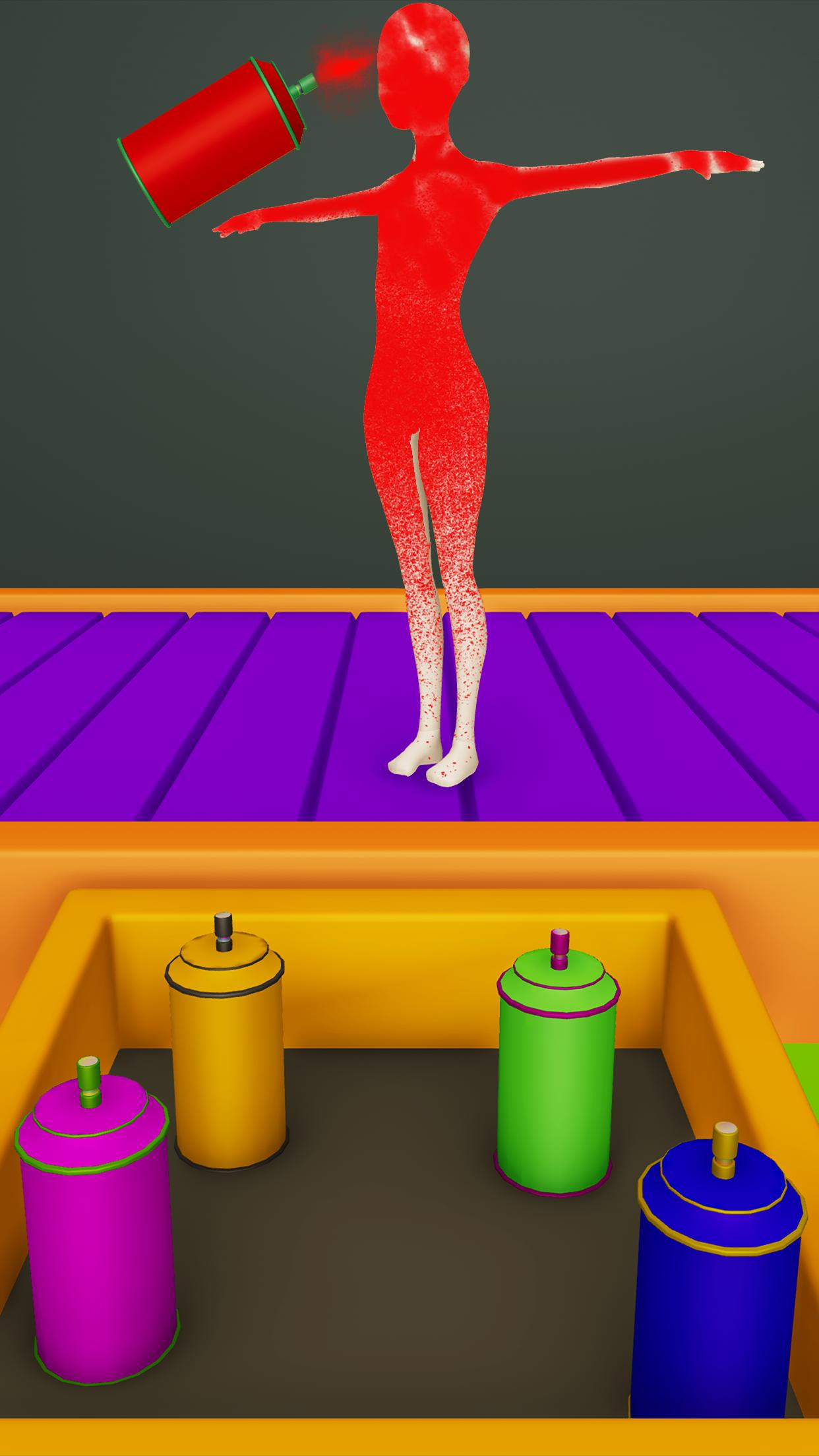 Download Plush Doll Toy Factory android on PC