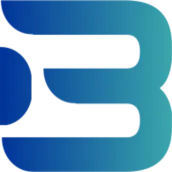 Bromteck