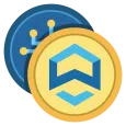 CryptoMania