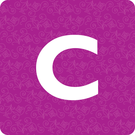 Couple.net-Trusted Matchmaking