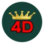 4D King v2 Live 4D Results
