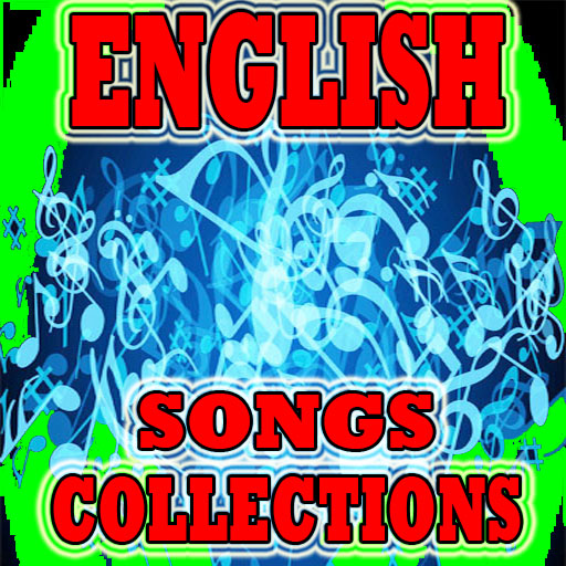 english offline Songs