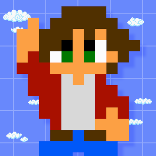 Level Maker