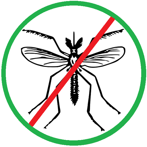 Anti fly sound (mosquito hater)