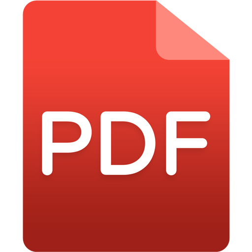 โปรแกรมอ่าน PDF - PDF Viewer