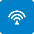 Steren Wifi