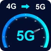 4G to 5G Internet Optimizer