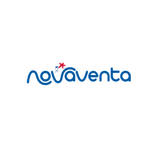 Stickers Novaventa