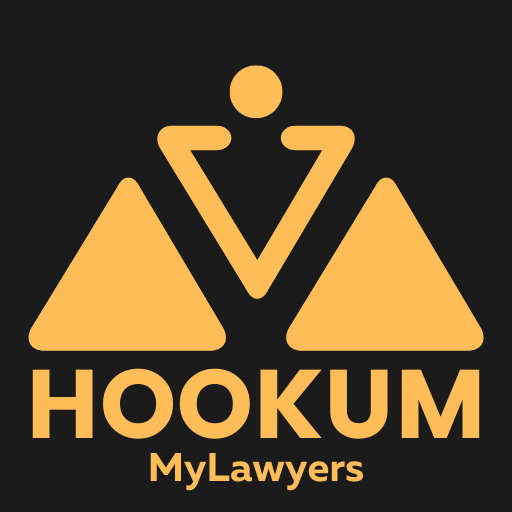 Konsultasi Hookum MyLawyers