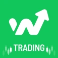 Trade W - Investasi & Trading