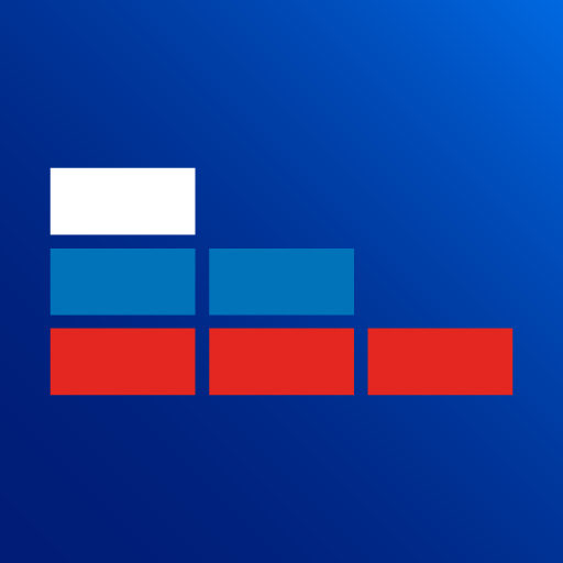 ВЖК