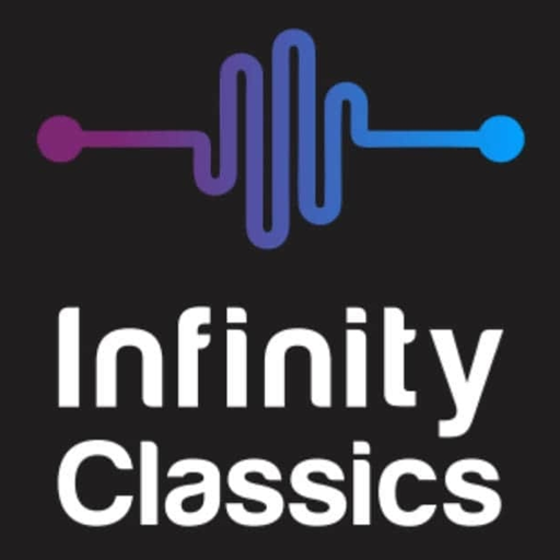 INFINITY CLASSICS RADIO