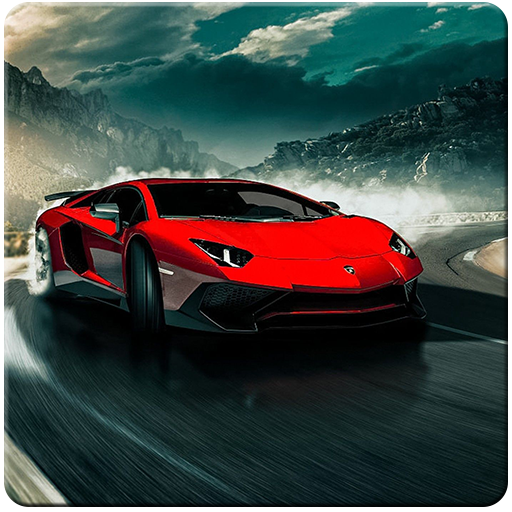 Lamborghini Car Wallpapers