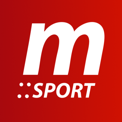 Meridian Sport