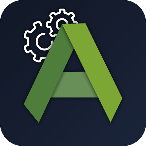 App Manager Apps - Apk Manager