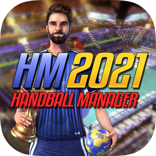 Handball Manager