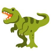trex gaming