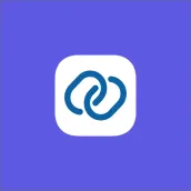 Shortly - URL Shortener