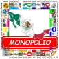 Classical Monopoly