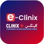 e-Clinix