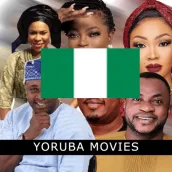 Yoruba Movies- Africa Nigerian