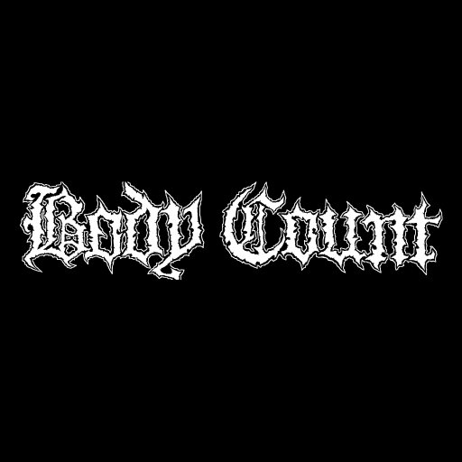 Body Count - Official App