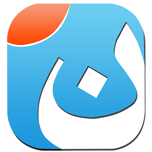 تطبيق نحو للمسابقات